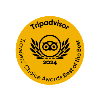 Granada Luxury Anasayfa Awards