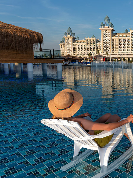 Granada Belek Anasayfa Balayi Card6